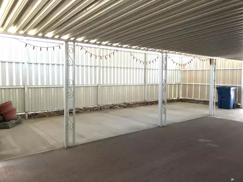 11323 E 35 St, Yuma, AZ 85367 photo 36