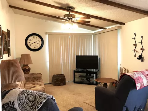 11323 E 35 St, Yuma, AZ 85367 photo 4