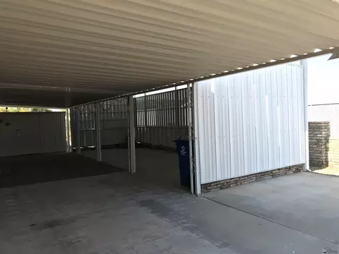 11323 E 35 St, Yuma, AZ 85367 photo 37