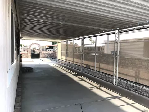 11323 E 35 St, Yuma, AZ 85367 photo 33