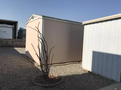 11323 E 35 St, Yuma, AZ 85367 photo 27