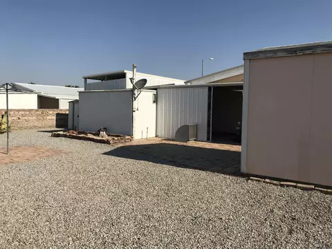 11323 E 35 St, Yuma, AZ 85367 photo 26