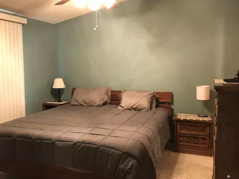 11323 E 35 St, Yuma, AZ 85367 photo 10