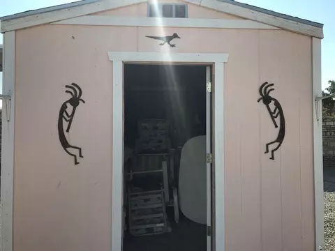 11323 E 35 St, Yuma, AZ 85367 photo 28
