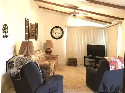 11323 E 35 St, Yuma, AZ 85367 photo 2