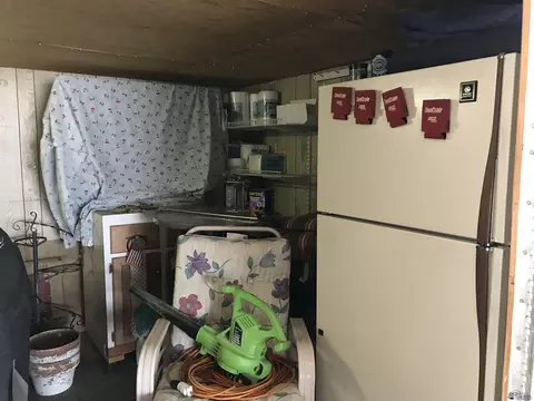 11323 E 35 St, Yuma, AZ 85367 photo 31