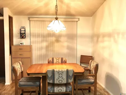 11323 E 35 St, Yuma, AZ 85367 photo 6