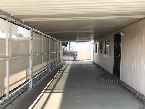 11323 E 35 St, Yuma, AZ 85367 photo 32
