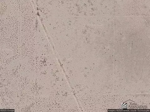 1615 S Ave 57 E, Roll, AZ 85347