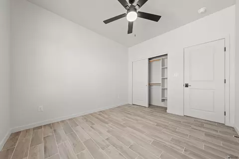 Bedroom - 10792 E 45 Ln, Yuma, AZ 85367 photo 2 of 5