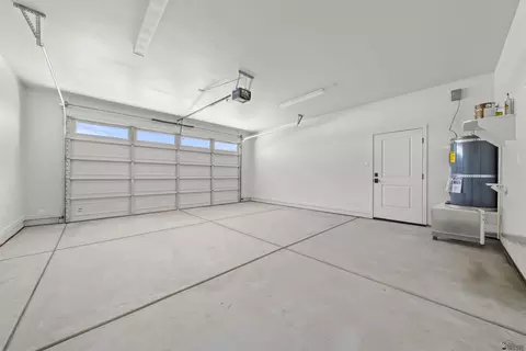 Other - 10792 E 45 Ln, Yuma, AZ 85367 photo 6 of 7