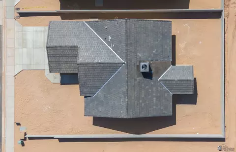 View/Area - 10792 E 45 Ln, Yuma, AZ 85367 photo 1 of 2