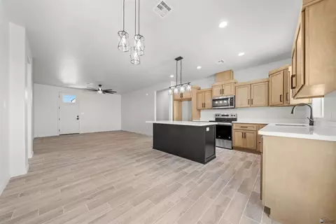Other - 10792 E 45 Ln, Yuma, AZ 85367 photo 3 of 7