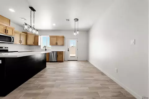 Other - 10792 E 45 Ln, Yuma, AZ 85367 photo 2 of 7