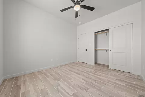 Bedroom - 10792 E 45 Ln, Yuma, AZ 85367 photo 3 of 5