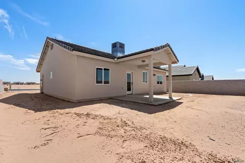 Other - 10792 E 45 Ln, Yuma, AZ 85367 photo 7 of 7