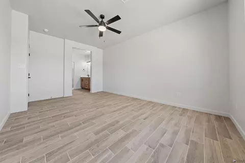 Other - 10792 E 45 Ln, Yuma, AZ 85367 photo 4 of 7