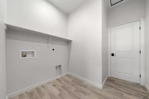 Other - 10792 E 45 Ln, Yuma, AZ 85367 photo 5 of 7
