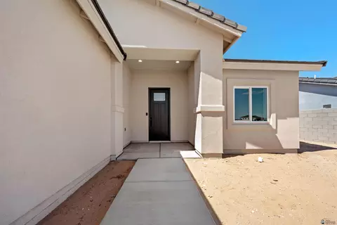 Other - 10792 E 45 Ln, Yuma, AZ 85367 photo 1 of 7