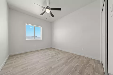 Bedroom - 10792 E 45 Ln, Yuma, AZ 85367 photo 1 of 5