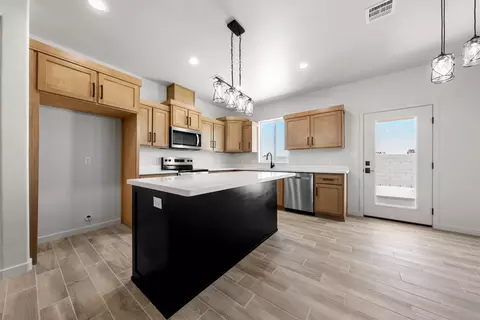 10792 E 45 Ln, Yuma, AZ 85367 photo 7