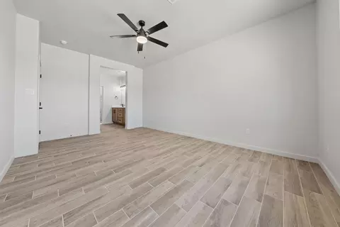 10792 E 45 Ln, Yuma, AZ 85367 photo 22
