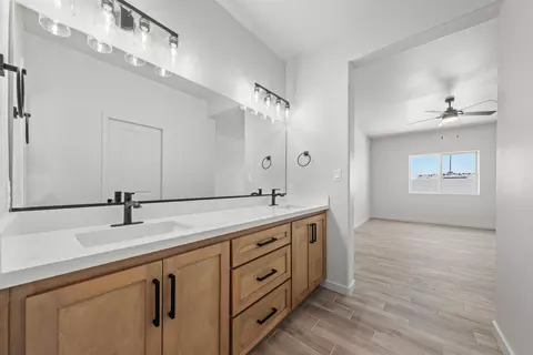 10792 E 45 Ln, Yuma, AZ 85367 photo 24