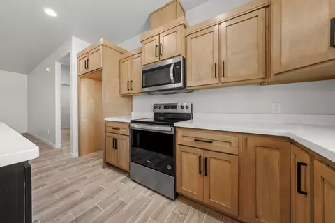 10792 E 45 Ln, Yuma, AZ 85367 photo 11