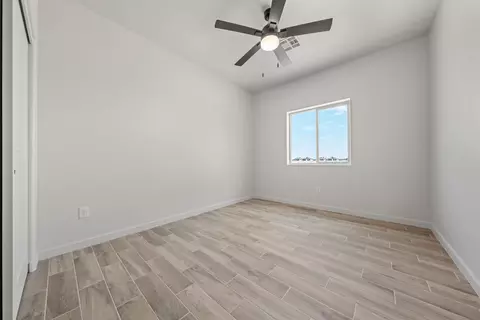 10792 E 45 Ln, Yuma, AZ 85367 photo 20