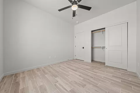 10792 E 45 Ln, Yuma, AZ 85367 photo 19