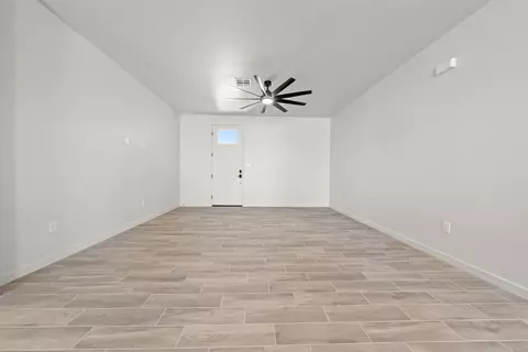 10792 E 45 Ln, Yuma, AZ 85367 photo 13
