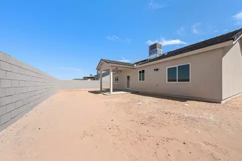 10792 E 45 Ln, Yuma, AZ 85367 photo 29