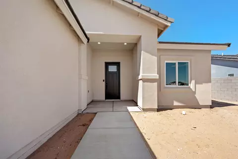 10792 E 45 Ln, Yuma, AZ 85367 photo 3
