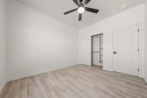 10792 E 45 Ln, Yuma, AZ 85367 photo 16