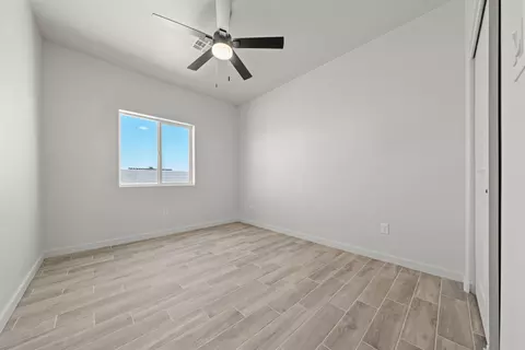10792 E 45 Ln, Yuma, AZ 85367 photo 15