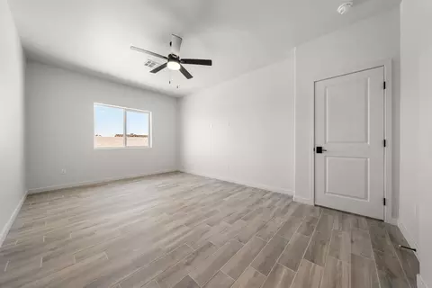10792 E 45 Ln, Yuma, AZ 85367 photo 21