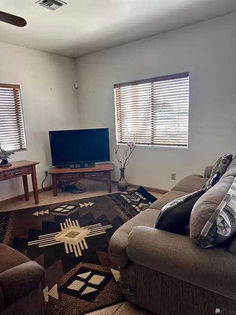 12696 E 45 Ln, Yuma, AZ 85367 photo 29