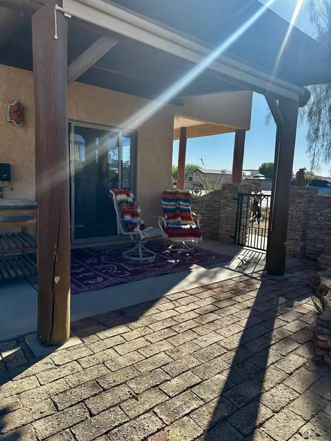 12696 E 45 Ln, Yuma, AZ 85367 photo 13