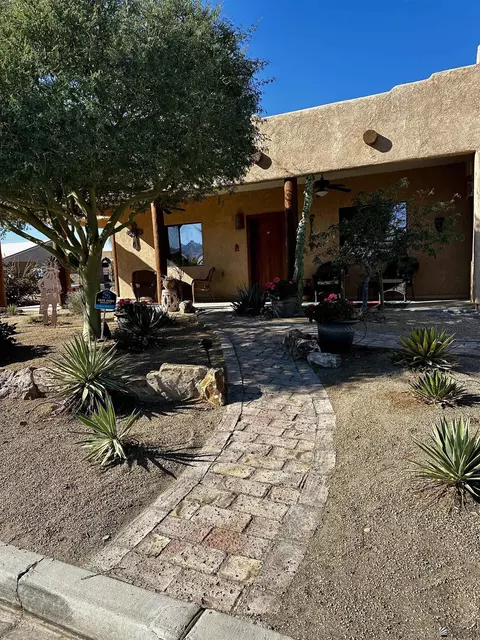 12696 E 45 Ln, Yuma, AZ 85367 photo 21