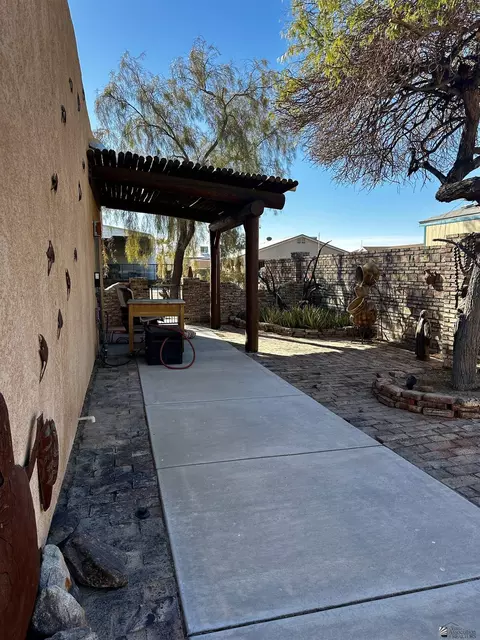 12696 E 45 Ln, Yuma, AZ 85367 photo 11