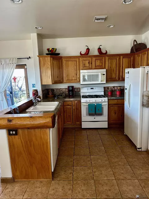 12696 E 45 Ln, Yuma, AZ 85367 photo 38