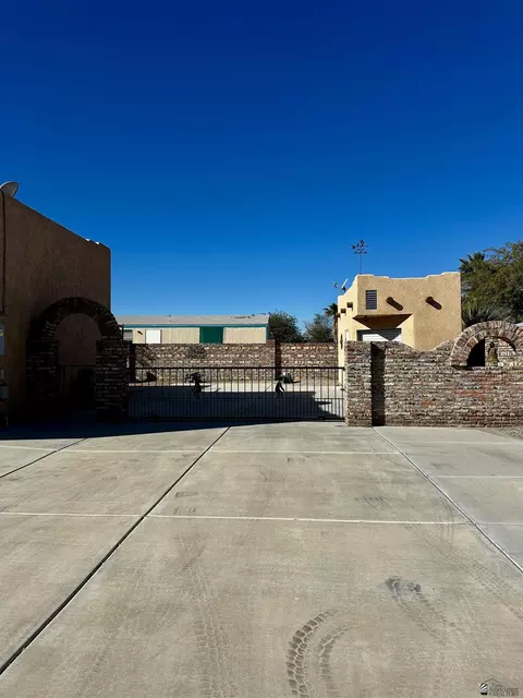12696 E 45 Ln, Yuma, AZ 85367 photo 5