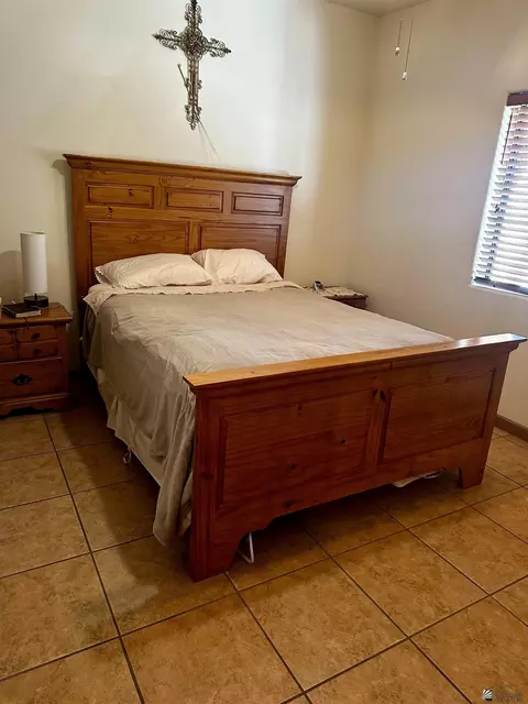 12696 E 45 Ln, Yuma, AZ 85367 photo 25