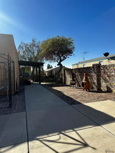 12696 E 45 Ln, Yuma, AZ 85367 photo 10