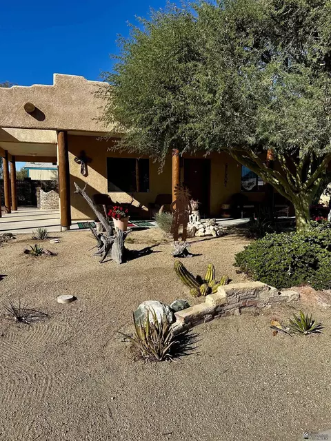 12696 E 45 Ln, Yuma, AZ 85367 photo 20