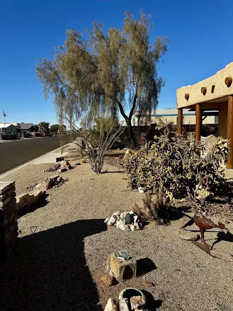12696 E 45 Ln, Yuma, AZ 85367 photo 16