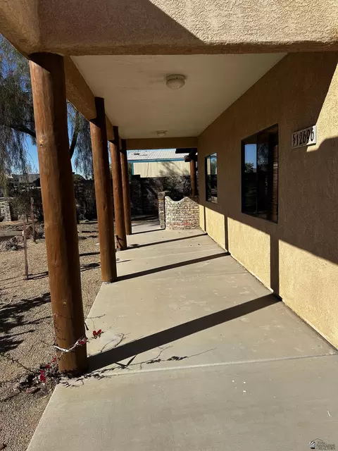 12696 E 45 Ln, Yuma, AZ 85367 photo 15