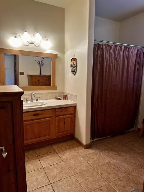 12696 E 45 Ln, Yuma, AZ 85367 photo 34