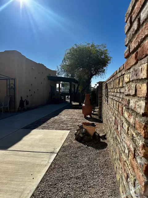 12696 E 45 Ln, Yuma, AZ 85367 photo 9