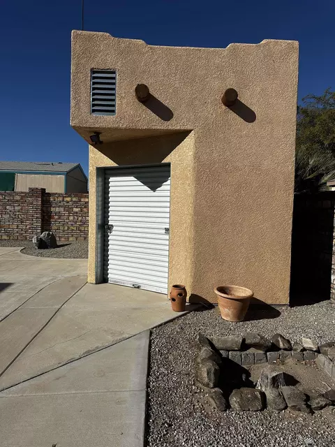 12696 E 45 Ln, Yuma, AZ 85367 photo 6